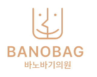 バノバギ整形外科
