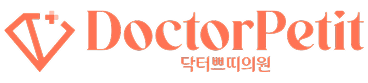 doctor petit