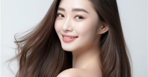 韓国ダイエット漢方とは？効果やおすすめの取り扱いクリニックまで徹底解説！