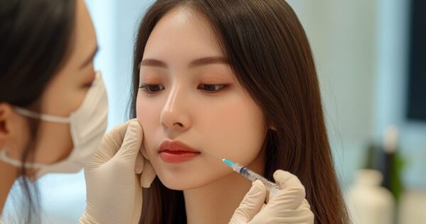 韓国ソウルでヒアルロン酸(フィラー)注入するメリットを解説！ おすすめクリニックや費用も紹介