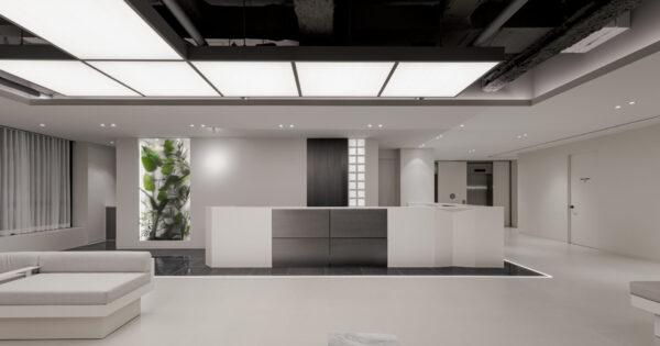 ムイ整形外科｜江南（カンナム）