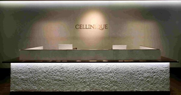 セリニック医院｜狎鴎亭(アックジョン)