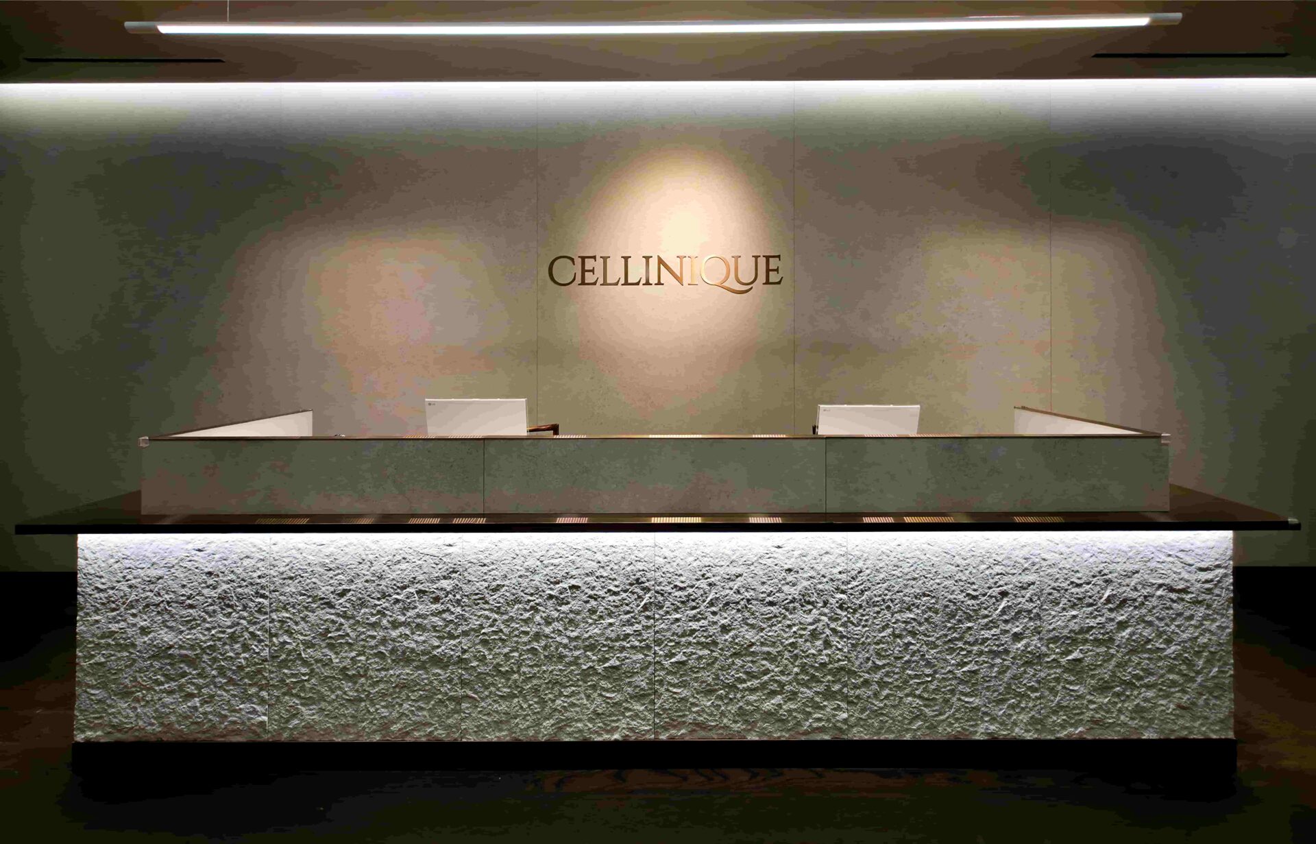 セリニック医院｜狎鴎亭(アックジョン)