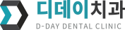 D-DAY歯科